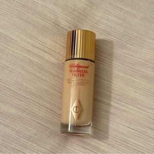 Charlotte Tilbury Flawless Filter - Fair